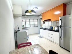 Blk 533 Ang Mo Kio Avenue 5 (Ang Mo Kio), HDB 3 Rooms #603726961